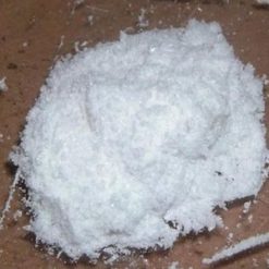 BUY DMT POWDER ONLINE