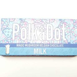 Polka-Dot-Milk-Chocolate