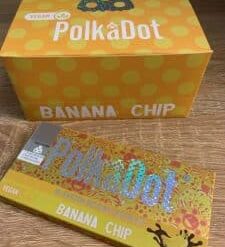 polkadot-banana-chip-belgian-chocolate-225x300-1